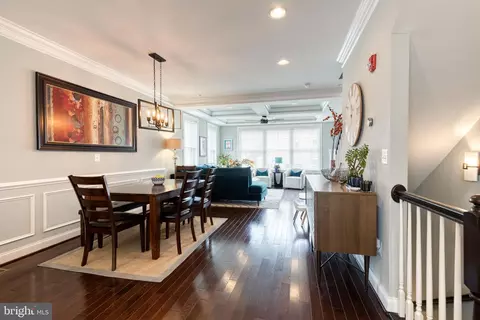 3501 Odonnell St, Baltimore, MD 21224 photo 19