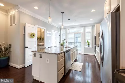 3501 Odonnell St, Baltimore, MD 21224 photo 12