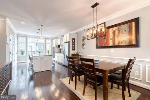 3501 Odonnell St, Baltimore, MD 21224 photo 17