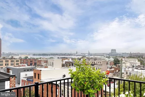 3501 Odonnell St, Baltimore, MD 21224 photo 2