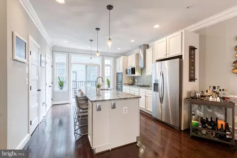 3501 Odonnell St, Baltimore, MD 21224 photo 9