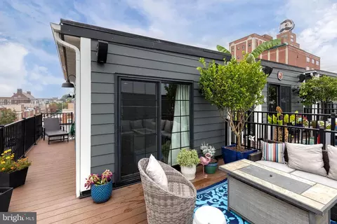 3501 Odonnell St, Baltimore, MD 21224 photo 35