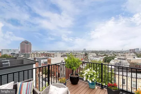 3501 Odonnell St, Baltimore, MD 21224 photo 40