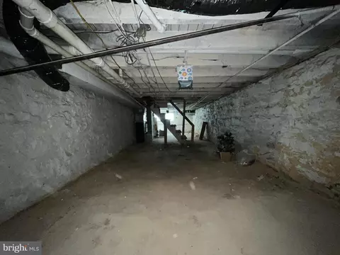 Other - 1916 W Fairmount Ave, Baltimore, MD 21223 photo 2 of 6