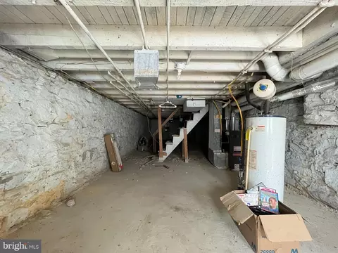 Other - 1916 W Fairmount Ave, Baltimore, MD 21223 photo 3 of 6