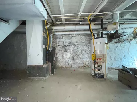 Other - 1916 W Fairmount Ave, Baltimore, MD 21223 photo 4 of 6