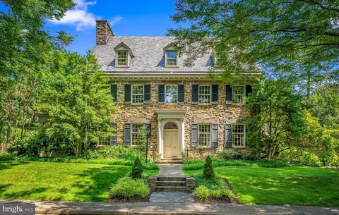 116 Enfield Rd, Baltimore, MD 21212