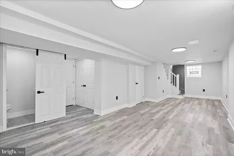3603 Grantley Rd, Baltimore, MD 21215 photo 32