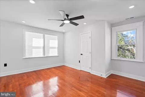 3603 Grantley Rd, Baltimore, MD 21215 photo 19