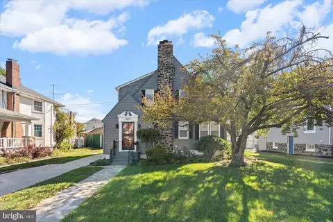3603 Grantley Rd, Baltimore, MD 21215 photo 37