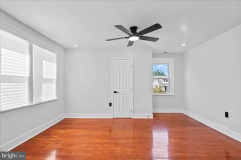 3603 Grantley Rd, Baltimore, MD 21215 photo 21