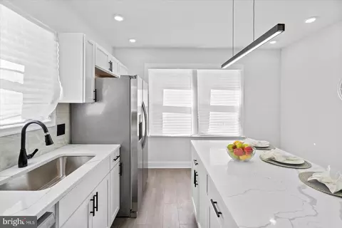 3603 Grantley Rd, Baltimore, MD 21215 photo 12
