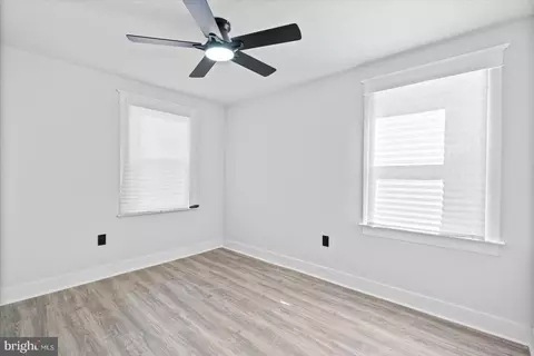 3603 Grantley Rd, Baltimore, MD 21215 photo 24