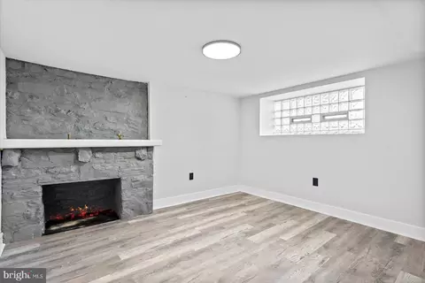 3603 Grantley Rd, Baltimore, MD 21215 photo 33