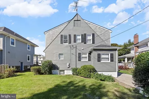 3603 Grantley Rd, Baltimore, MD 21215 photo 42