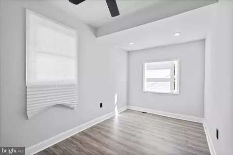 3603 Grantley Rd, Baltimore, MD 21215 photo 17