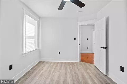 3603 Grantley Rd, Baltimore, MD 21215 photo 25