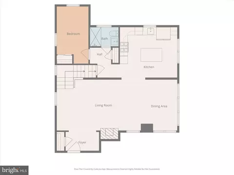 3603 Grantley Rd, Baltimore, MD 21215 photo 45