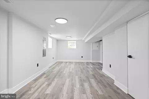 3603 Grantley Rd, Baltimore, MD 21215 photo 31