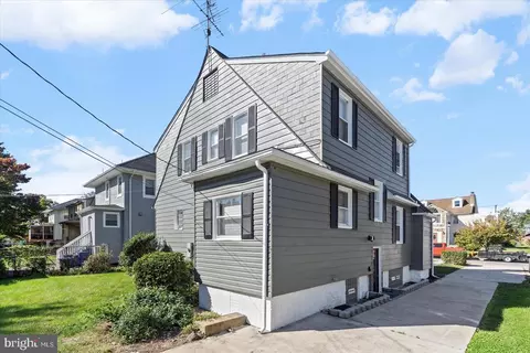 3603 Grantley Rd, Baltimore, MD 21215 photo 40