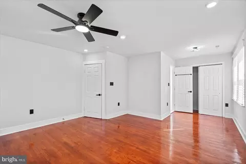 3603 Grantley Rd, Baltimore, MD 21215 photo 20
