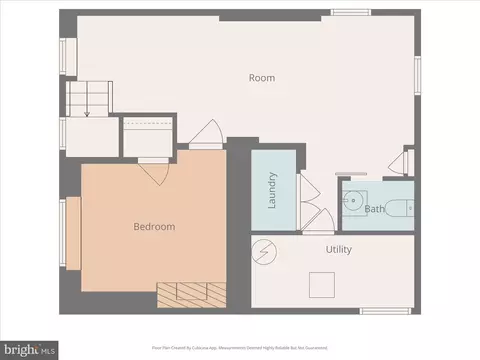 3603 Grantley Rd, Baltimore, MD 21215 photo 47