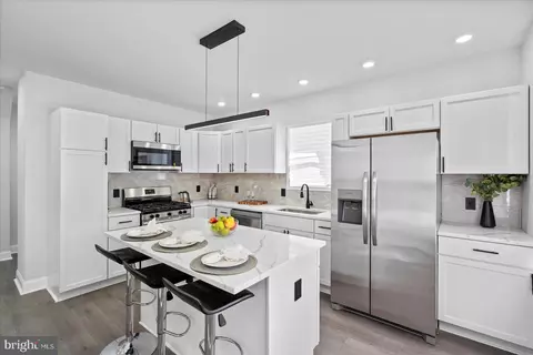 3603 Grantley Rd, Baltimore, MD 21215 photo 9