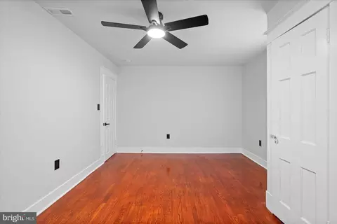 3603 Grantley Rd, Baltimore, MD 21215 photo 27