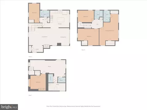 3603 Grantley Rd, Baltimore, MD 21215 photo 44