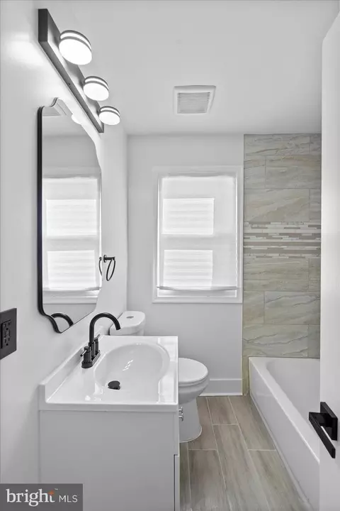 3603 Grantley Rd, Baltimore, MD 21215 photo 28