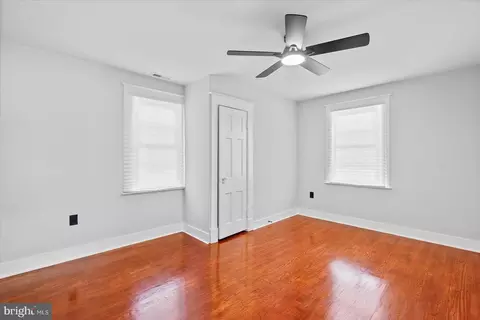 3603 Grantley Rd, Baltimore, MD 21215 photo 26