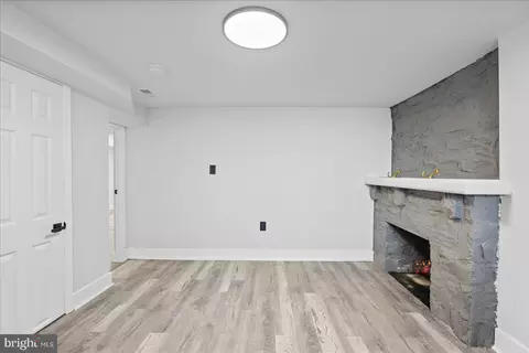 3603 Grantley Rd, Baltimore, MD 21215 photo 35