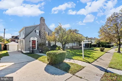 3603 Grantley Rd, Baltimore, MD 21215 photo 38