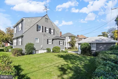 3603 Grantley Rd, Baltimore, MD 21215 photo 43