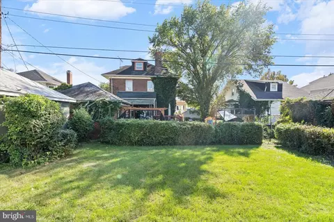 3603 Grantley Rd, Baltimore, MD 21215 photo 41