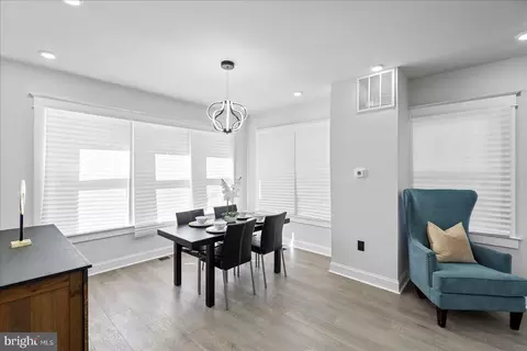 3603 Grantley Rd, Baltimore, MD 21215 photo 6