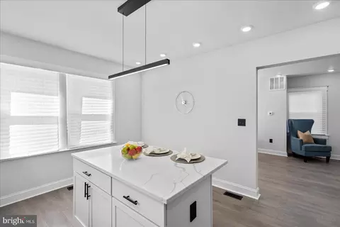 3603 Grantley Rd, Baltimore, MD 21215 photo 13