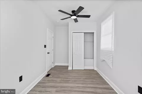 3603 Grantley Rd, Baltimore, MD 21215 photo 18