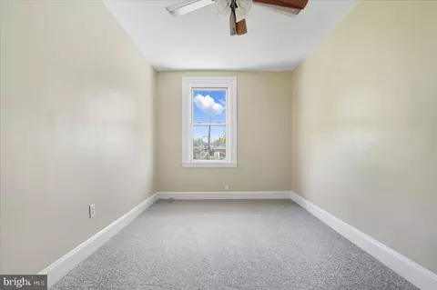 Bedroom - 913 E 37th St, Baltimore, MD 21218 photo 1 of 5