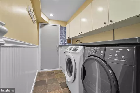 Other - 913 E 37th St, Baltimore, MD 21218 photo 6 of 11