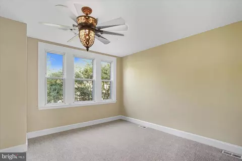 Other - 913 E 37th St, Baltimore, MD 21218 photo 3 of 11