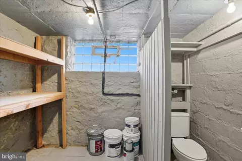 Bath - 913 E 37th St, Baltimore, MD 21218 photo 2 of 2