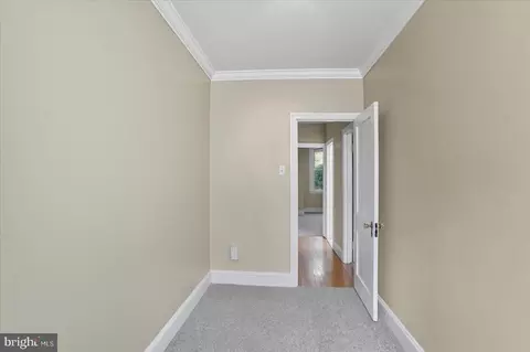 Other - 913 E 37th St, Baltimore, MD 21218 photo 2 of 11