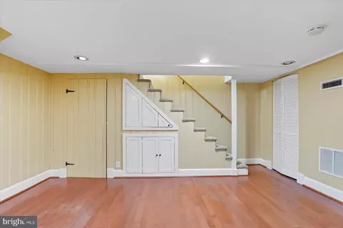 Other - 913 E 37th St, Baltimore, MD 21218 photo 5 of 11