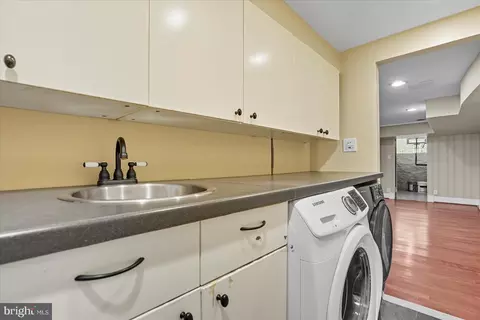 Other - 913 E 37th St, Baltimore, MD 21218 photo 7 of 11