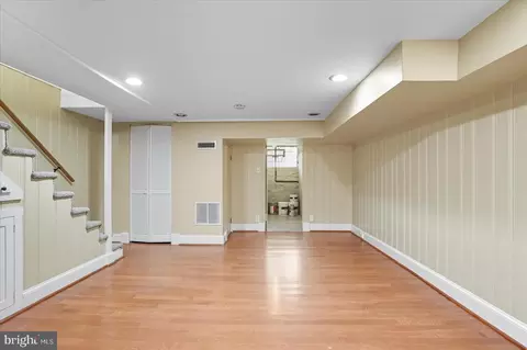 Other - 913 E 37th St, Baltimore, MD 21218 photo 8 of 11