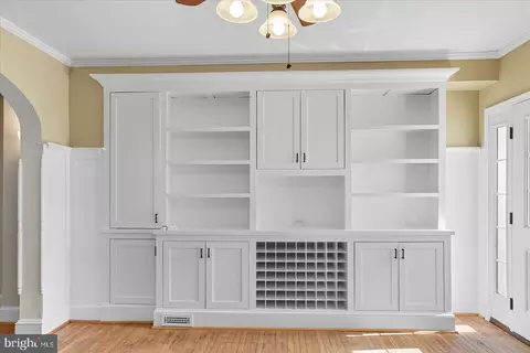Other - 913 E 37th St, Baltimore, MD 21218 photo 1 of 11