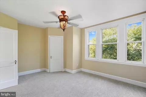 Bedroom - 913 E 37th St, Baltimore, MD 21218 photo 5 of 5