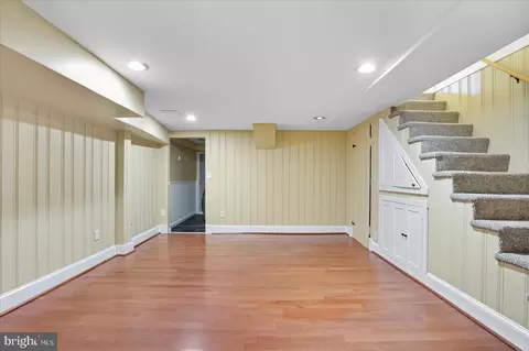 Other - 913 E 37th St, Baltimore, MD 21218 photo 4 of 11
