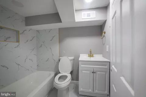 5401 Tramore Rd, Baltimore, MD 21214 photo 19